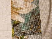 Siuvinėtas paveikslas - nuotraukos Nr. 4
