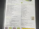 Muzikiniai Dvd po 3e, lietuviško 5e - nuotraukos Nr. 9