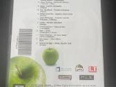 Muzikiniai Dvd po 3e, lietuviško 5e - nuotraukos Nr. 11