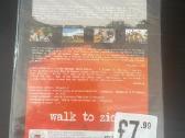 Muzikiniai Dvd po 3e, lietuviško 5e - nuotraukos Nr. 13