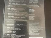 Muzikiniai Dvd po 3e, lietuviško 5e - nuotraukos Nr. 15