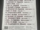 Muzikiniai Dvd po 3e, lietuviško 5e - nuotraukos Nr. 17