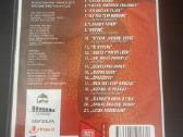 Muzikiniai Dvd po 3e, lietuviško 5e - nuotraukos Nr. 19