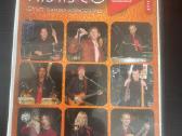 Muzikiniai Dvd po 3e, lietuviško 5e - nuotraukos Nr. 18