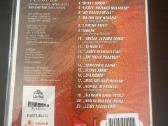 Muzikiniai Dvd po 3e, lietuviško 5e - nuotraukos Nr. 21
