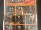 Muzikiniai Dvd po 3e, lietuviško 5e - nuotraukos Nr. 20