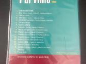 Muzikiniai Dvd po 3e, lietuviško 5e - nuotraukos Nr. 23
