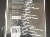 Muzikiniai Dvd po 3e, lietuviško 5e - nuotraukos Nr. 25
