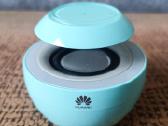Huawei bluetooth kolonėlė