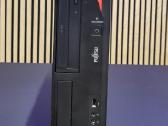 Fujitsu Sff / i3 4160 / 8 GB RAM / SSD