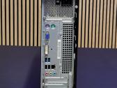 Fujitsu Sff / i3 4160 / 8 GB RAM / SSD - nuotraukos Nr. 2