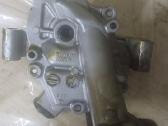 Kita variklio detalė, Toyota Auris 2011 .1.8hebrid - nuotraukos Nr. 5