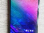 Samsung A6