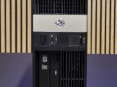 Hp Sff / i5 4570 / 8 GB RAM / 128 SSD + 500 HDD