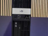 Hp Sff / i5 4570 / 8 GB RAM / 128 SSD + 500 HDD - nuotraukos Nr. 3