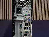 Hp Sff / i5 4570 / 8 GB RAM / 128 SSD + 500 HDD - nuotraukos Nr. 2