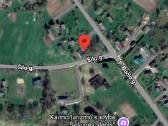 Komercines patalpos, buvusi parduotuve, 11a sklypa
