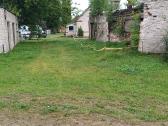 Komercines patalpos, buvusi parduotuve, 11a sklypa - nuotraukos Nr. 2