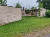 Komercines patalpos, buvusi parduotuve, 11a sklypa - nuotraukos Nr. 3