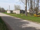 Komercines patalpos, buvusi parduotuve, 11a sklypa - nuotraukos Nr. 6
