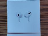 Apple Airpods Pro dėžutės
