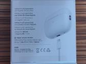 Apple Airpods Pro dėžutės - nuotraukos Nr. 2