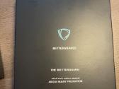 The Betterguard2.0 size XL