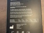 The Betterguard2.0 size XL - nuotraukos Nr. 2