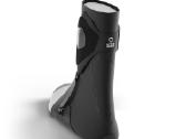 The Betterguard2.0 size XL - nuotraukos Nr. 5