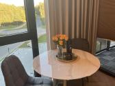 Poilsio apartamento nuoma Vanagupes g. - nuotraukos Nr. 3