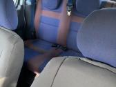 Citroen berlingo - nuotraukos Nr. 7