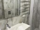 Poilsio apartamento nuoma Vanagupes g. - nuotraukos Nr. 7