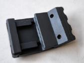 Parduodami Ar15 karabino priedai ir dalys - nuotraukos Nr. 6