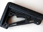 Parduodami Ar15 karabino priedai ir dalys - nuotraukos Nr. 10