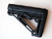 Parduodami Ar15 karabino priedai ir dalys - nuotraukos Nr. 11