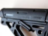 Parduodami Ar15 karabino priedai ir dalys - nuotraukos Nr. 12