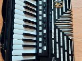 Geras instrumentas