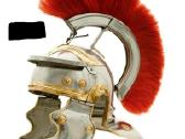 Pickelhaube,ww1 M16,ww2 M35 šalmai - nuotraukos Nr. 8