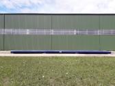 Automobilinės Svarstyklės 3x18 m - nuotraukos Nr. 9