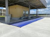Automobilinės Svarstyklės 3x18 m - nuotraukos Nr. 11