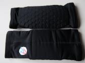 Parduodami Ar15 karabino priedai ir dalys - nuotraukos Nr. 13
