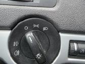 Skoda Octavia dalimis 1.9 tdi 77kw Bls Skoda dalys - nuotraukos Nr. 11