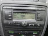 Skoda Octavia dalimis 1.9 tdi 77kw Bls Skoda dalys - nuotraukos Nr. 13