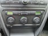 Skoda Octavia dalimis 1.9 tdi 77kw Bls Skoda dalys - nuotraukos Nr. 14