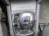 Skoda Octavia dalimis 1.9 tdi 77kw Bls Skoda dalys - nuotraukos Nr. 15