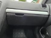 Skoda Octavia dalimis 1.9 tdi 77kw Bls Skoda dalys - nuotraukos Nr. 16