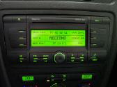 Skoda Octavia dalimis 1.9 tdi 77kw Bls Skoda dalys - nuotraukos Nr. 17