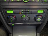 Skoda Octavia dalimis 1.9 tdi 77kw Bls Skoda dalys - nuotraukos Nr. 18