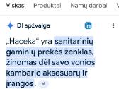Vonios kriauklė 120 - nuotraukos Nr. 5