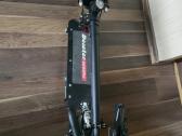Beaster scooter bs68 paspirtukas - nuotraukos Nr. 5